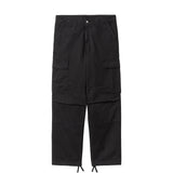 Carhartt WIP Pants REGULAR CARGO PANT