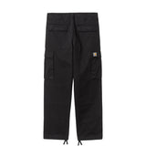 Carhartt WIP Pants REGULAR CARGO PANT