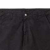 Carhartt WIP Pants REGULAR CARGO PANT