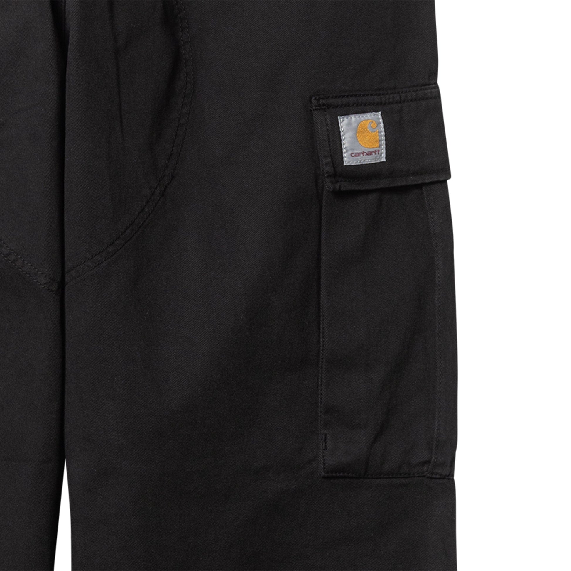 Carhartt WIP Pants REGULAR CARGO PANT