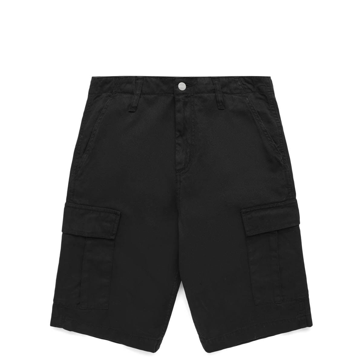 Carhartt WIP Shorts REGULAR CARGO SHORT