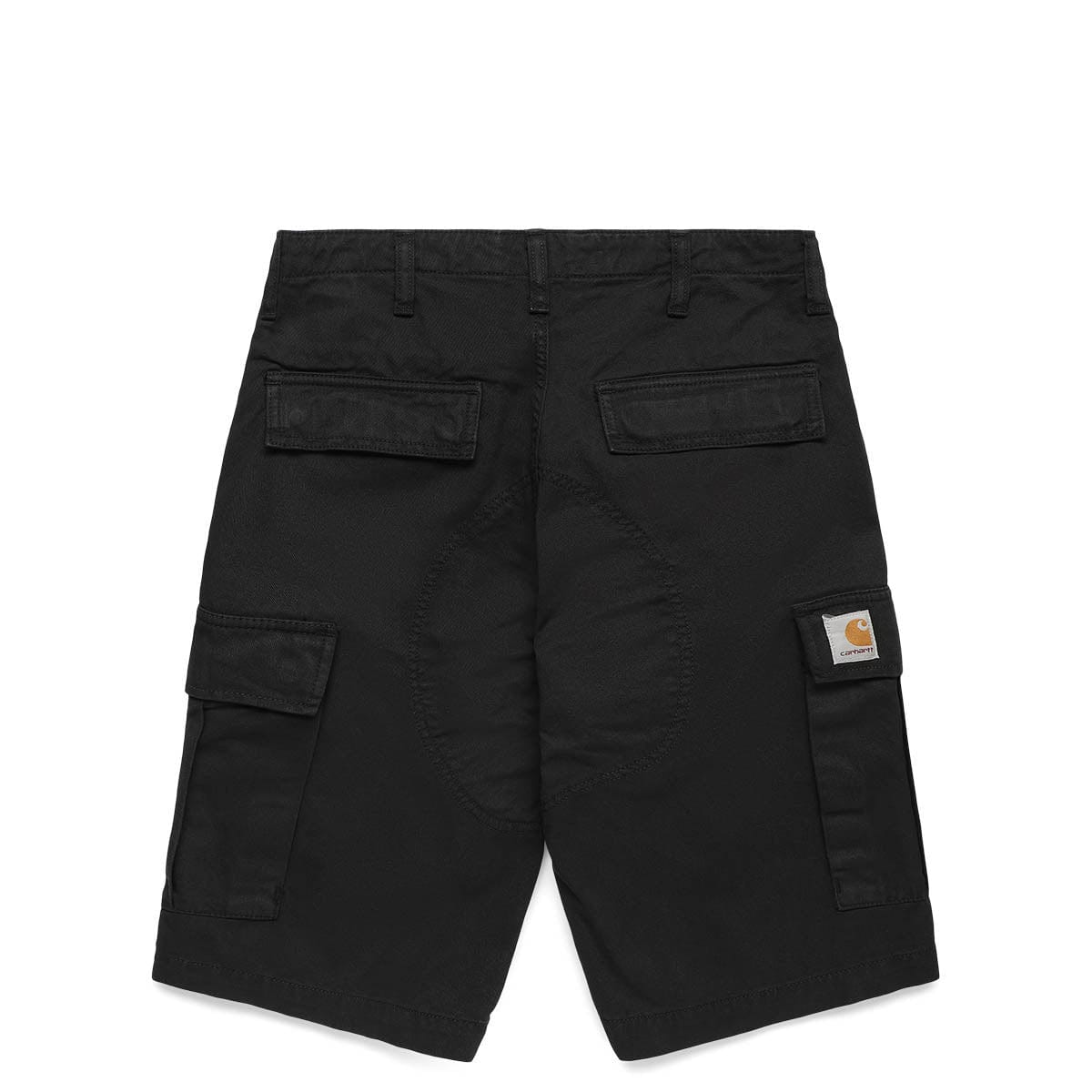 Carhartt WIP Shorts REGULAR CARGO SHORT