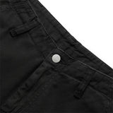 Carhartt WIP Shorts REGULAR CARGO SHORT