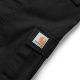 Carhartt WIP Shorts REGULAR CARGO SHORT