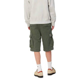 Carhartt WIP Shorts REGULAR CARGO SHORT