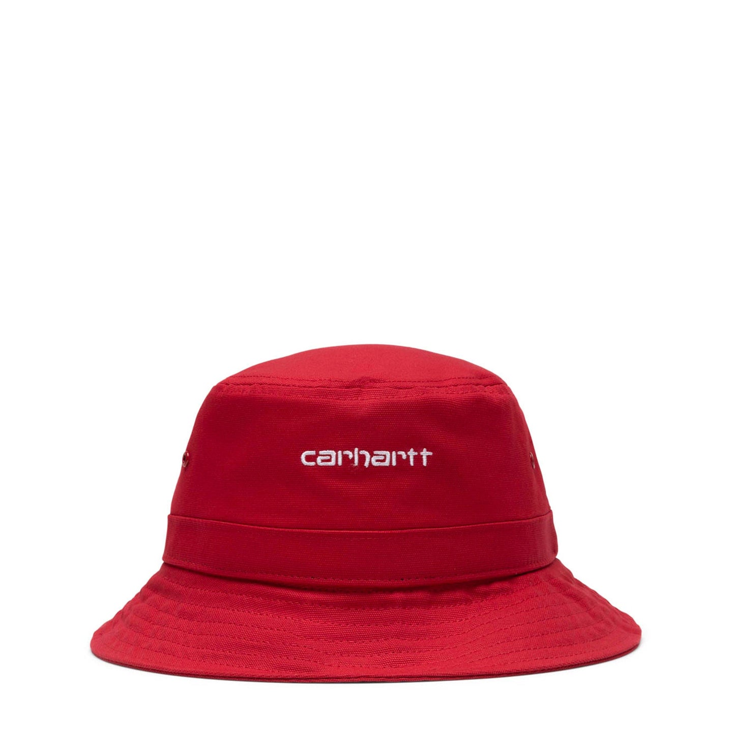 Carhartt WIP Headwear SCRIPT BUCKET HAT