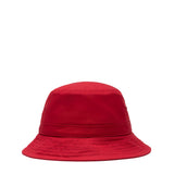 Carhartt WIP Headwear SCRIPT BUCKET HAT