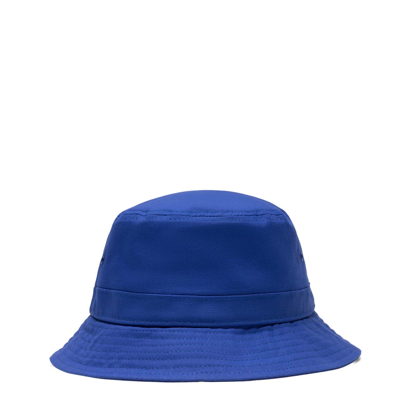 Carhartt WIP Headwear SCRIPT BUCKET HAT