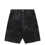 Carhartt WIP Shorts SINGLE KNEE CHROMO SHORT