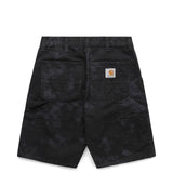 Carhartt WIP Shorts SINGLE KNEE CHROMO SHORT