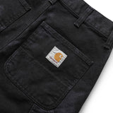 Carhartt WIP Shorts SINGLE KNEE CHROMO SHORT