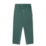 Carhartt WIP Pants SINGLE KNEE PANT