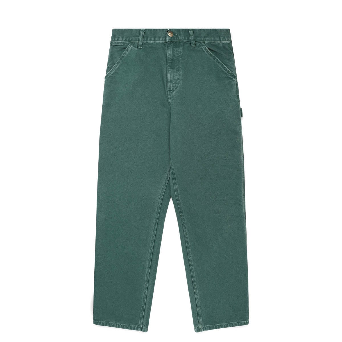 Carhartt WIP Pants SINGLE KNEE PANT