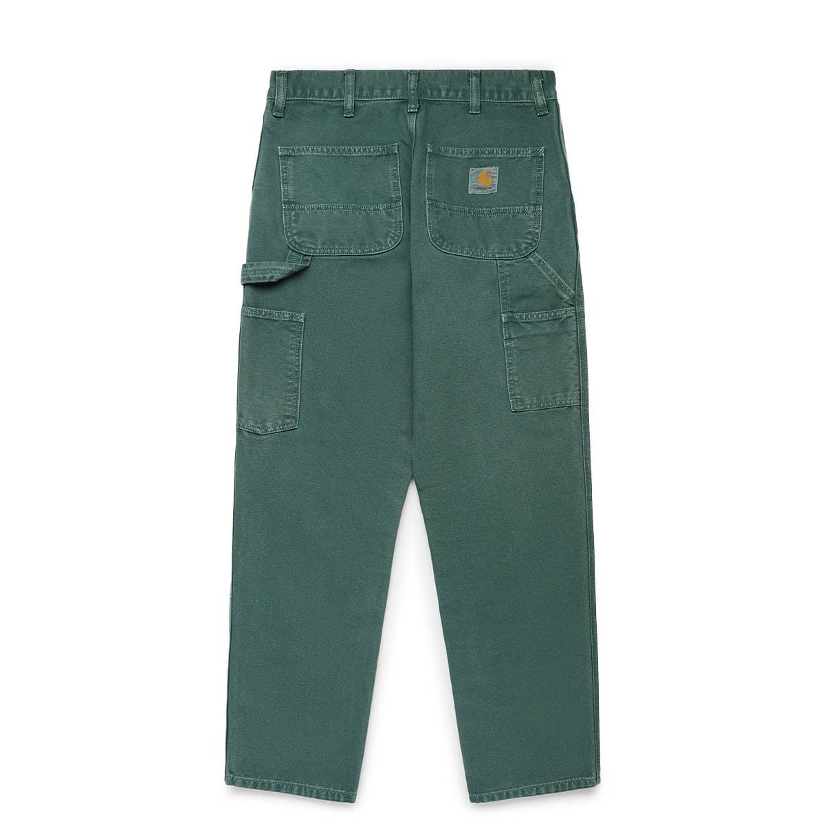 Carhartt WIP Pants SINGLE KNEE PANT