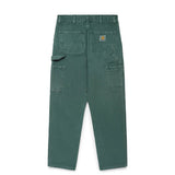 Carhartt WIP Pants SINGLE KNEE PANT