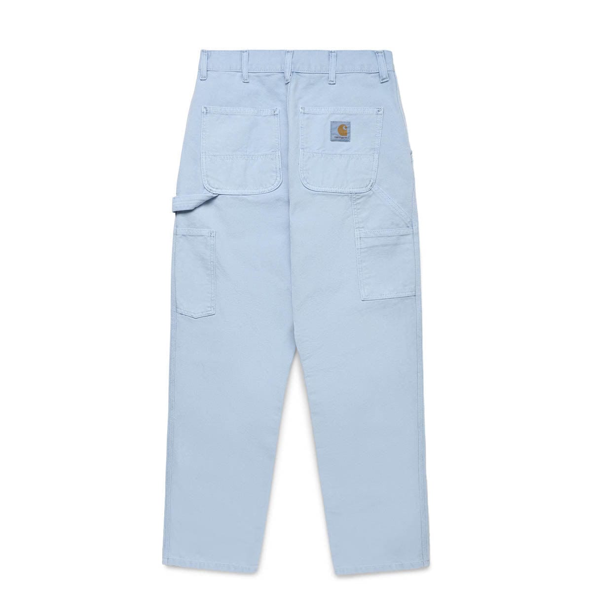 SINGLE KNEE PANT PISCINE FADED | Bodega