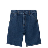 Carhartt WIP Shorts SINGLE KNEE SHORT