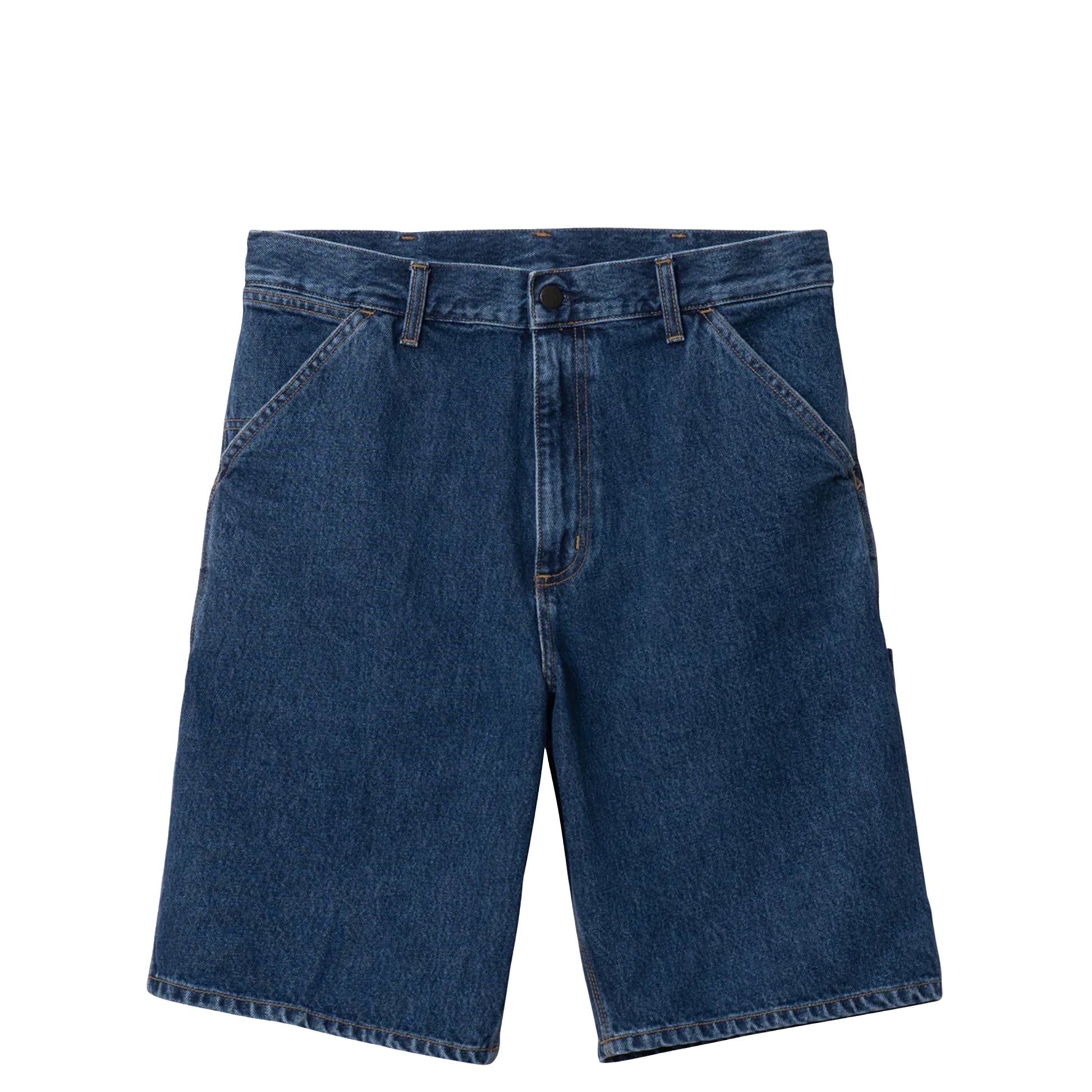 Carhartt WIP Shorts SINGLE KNEE SHORT