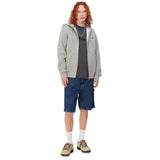 Carhartt WIP Shorts SINGLE KNEE SHORT