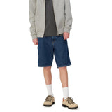 Carhartt WIP Shorts SINGLE KNEE SHORT