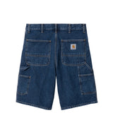 Carhartt WIP Shorts SINGLE KNEE SHORT