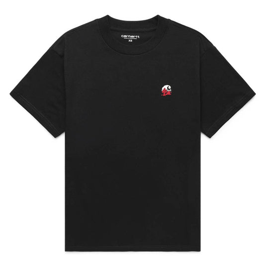 Carhartt WIP T-Shirts BIG BUCK T-SHIRT
