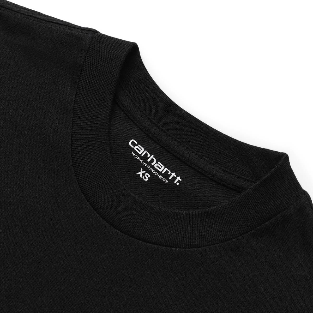 Carhartt WIP T-Shirts BIG BUCK T-SHIRT