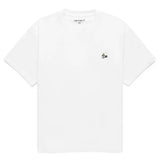 Carhartt WIP T-Shirts BIG BUCK T-SHIRT