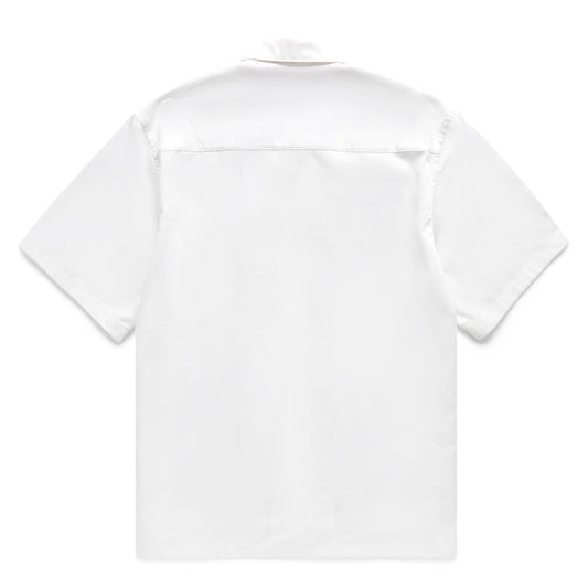 Carhartt WIP Shirts DELRAY SHIRT