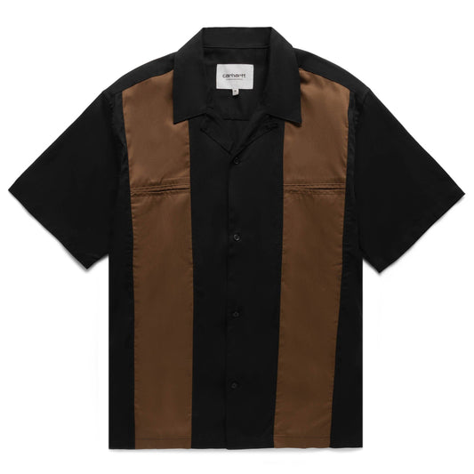 Carhartt WIP Shirts DURANGO SHIRT