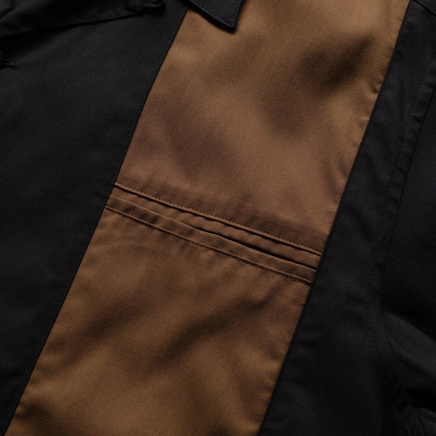 Carhartt WIP Shirts DURANGO SHIRT