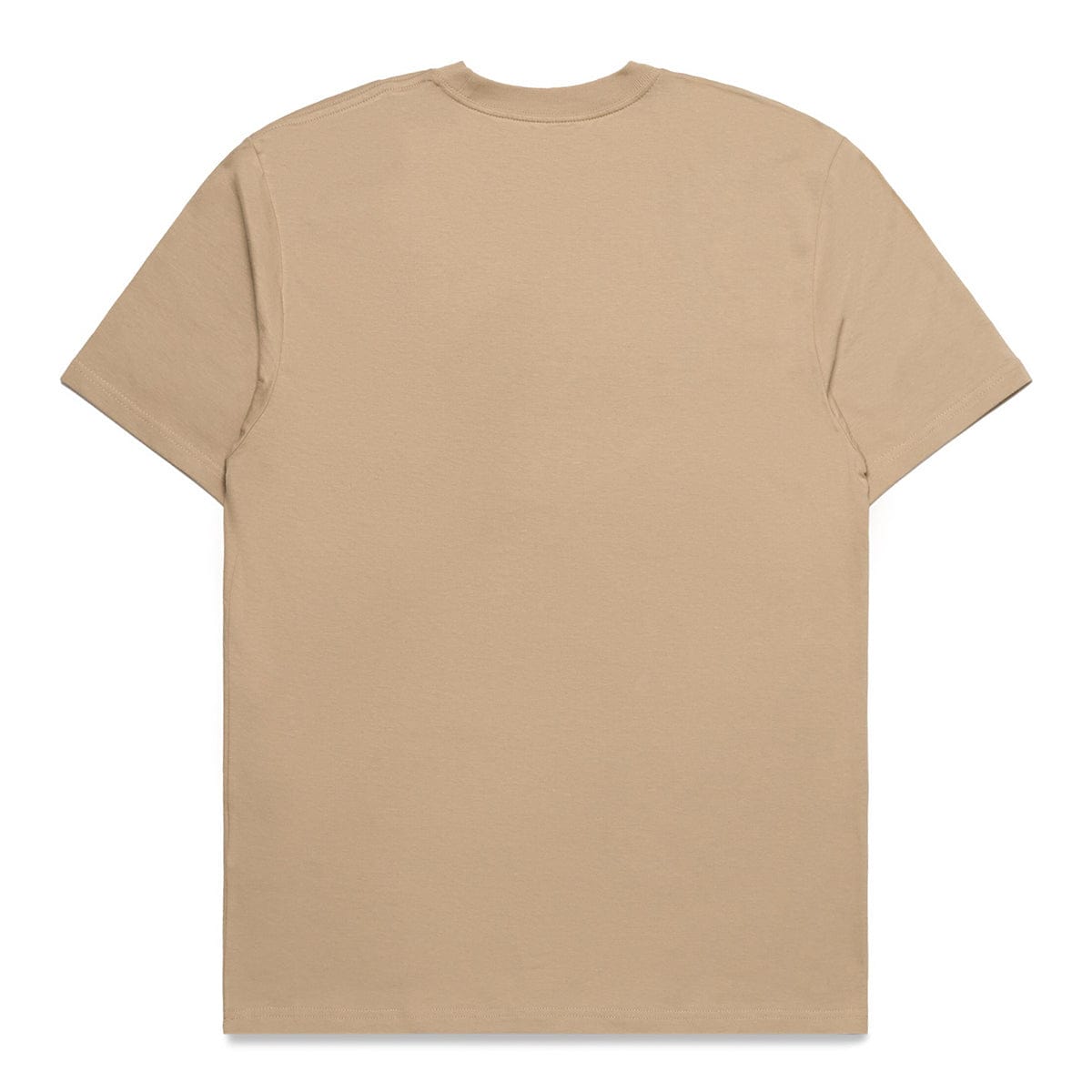 Carhartt WIP T-Shirts FREEDOM T-SHIRT