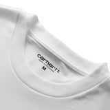 Carhartt WIP T-Shirts ONYX T-SHIRT