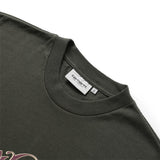 Carhartt WIP T-Shirts SCRIBE T-SHIRT