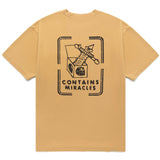 Carhartt WIP T-Shirts STAMP T-SHIRT