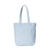 Carhartt WIP Bags BLEACH/WAX / O/S TERRELL BAG