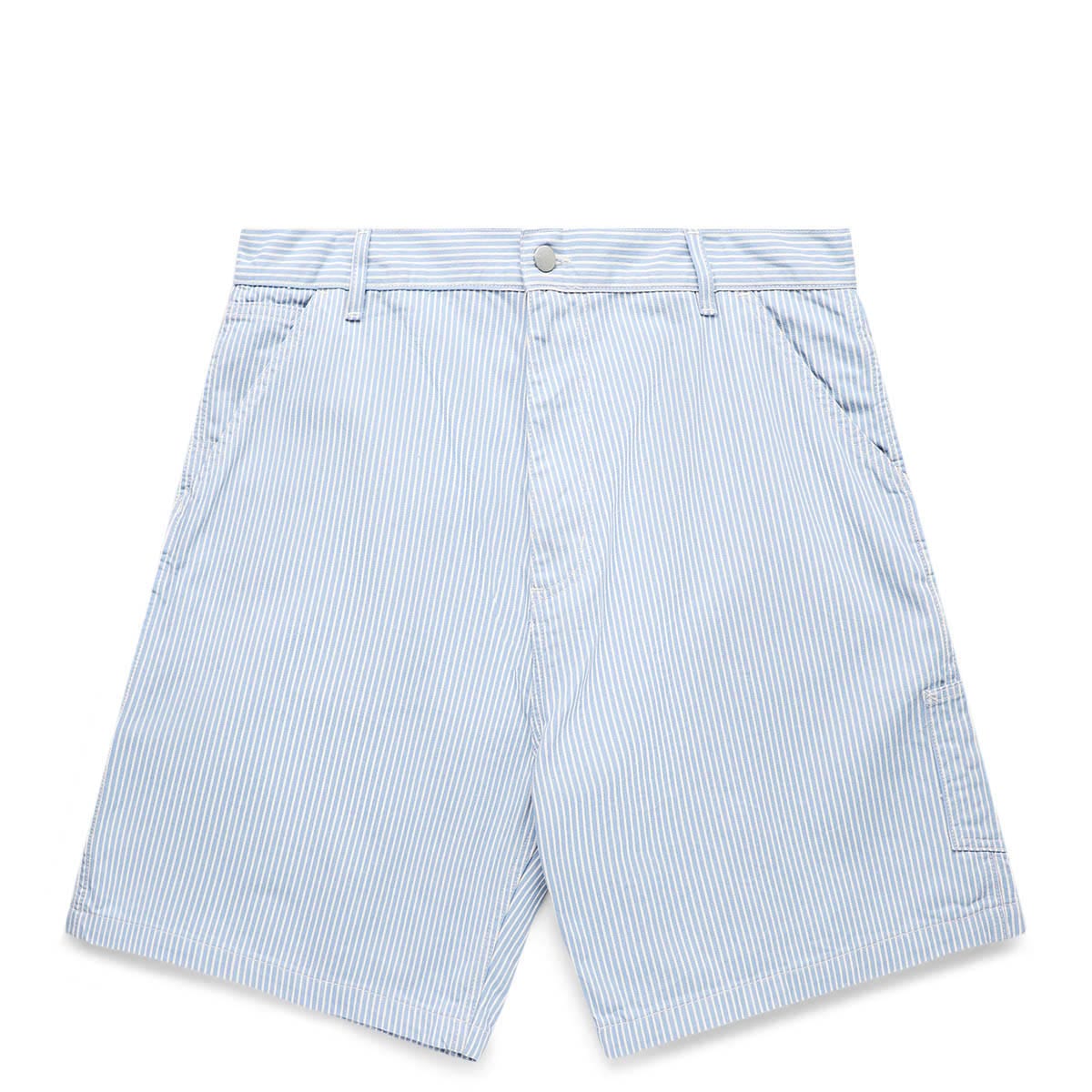 Carhartt WIP Shorts TERRELL TK SHORT