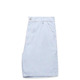 Carhartt WIP Shorts TERRELL TK SHORT