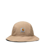 Carhartt WIP Headwear TYLER BUCKET HAT