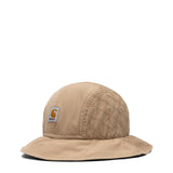 Carhartt WIP Headwear TYLER BUCKET HAT