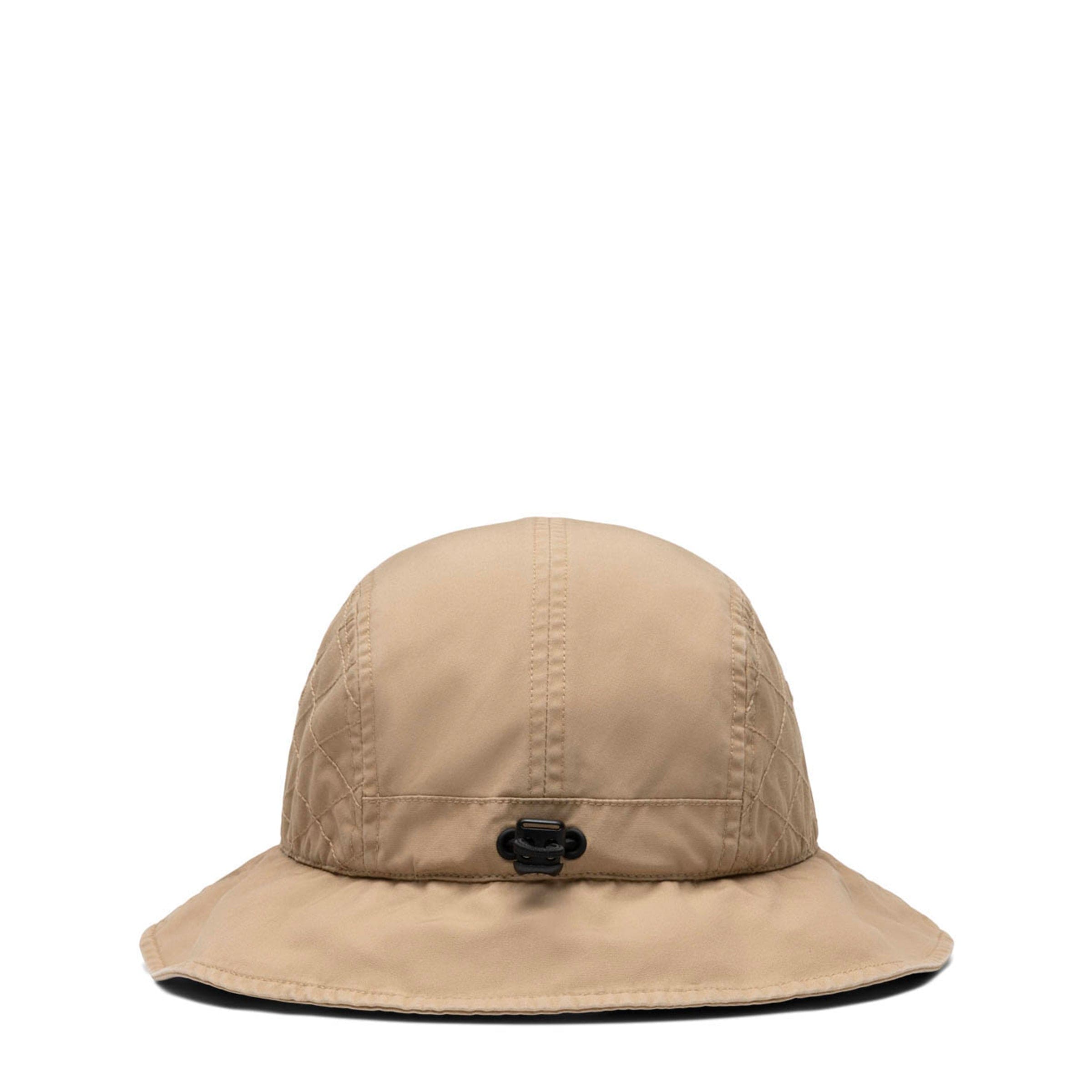 GmarShops, TYLER BUCKET HAT miss Capslab Disney Mickey Cap