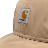 Carhartt WIP Headwear TYLER BUCKET HAT