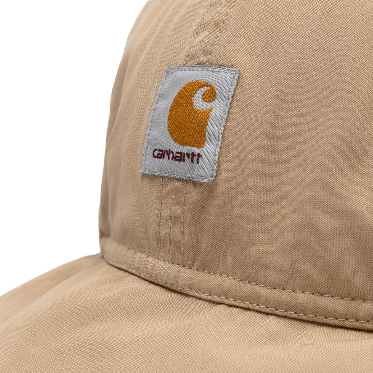 Carhartt WIP Headwear TYLER BUCKET HAT