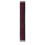 Carhartt WIP Scarves & Gloves ERSE JACQUARD/DARK NAVY / O/S VERSE SCARF