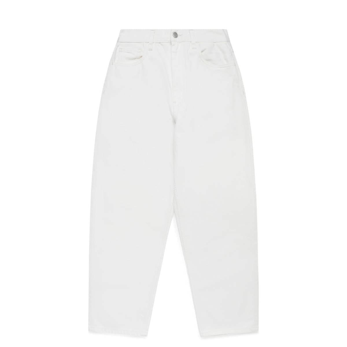 Carhartt WIP Womens WOMEN'S BRANDON PANT