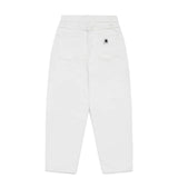 Carhartt WIP Womens WOMEN'S BRANDON PANT