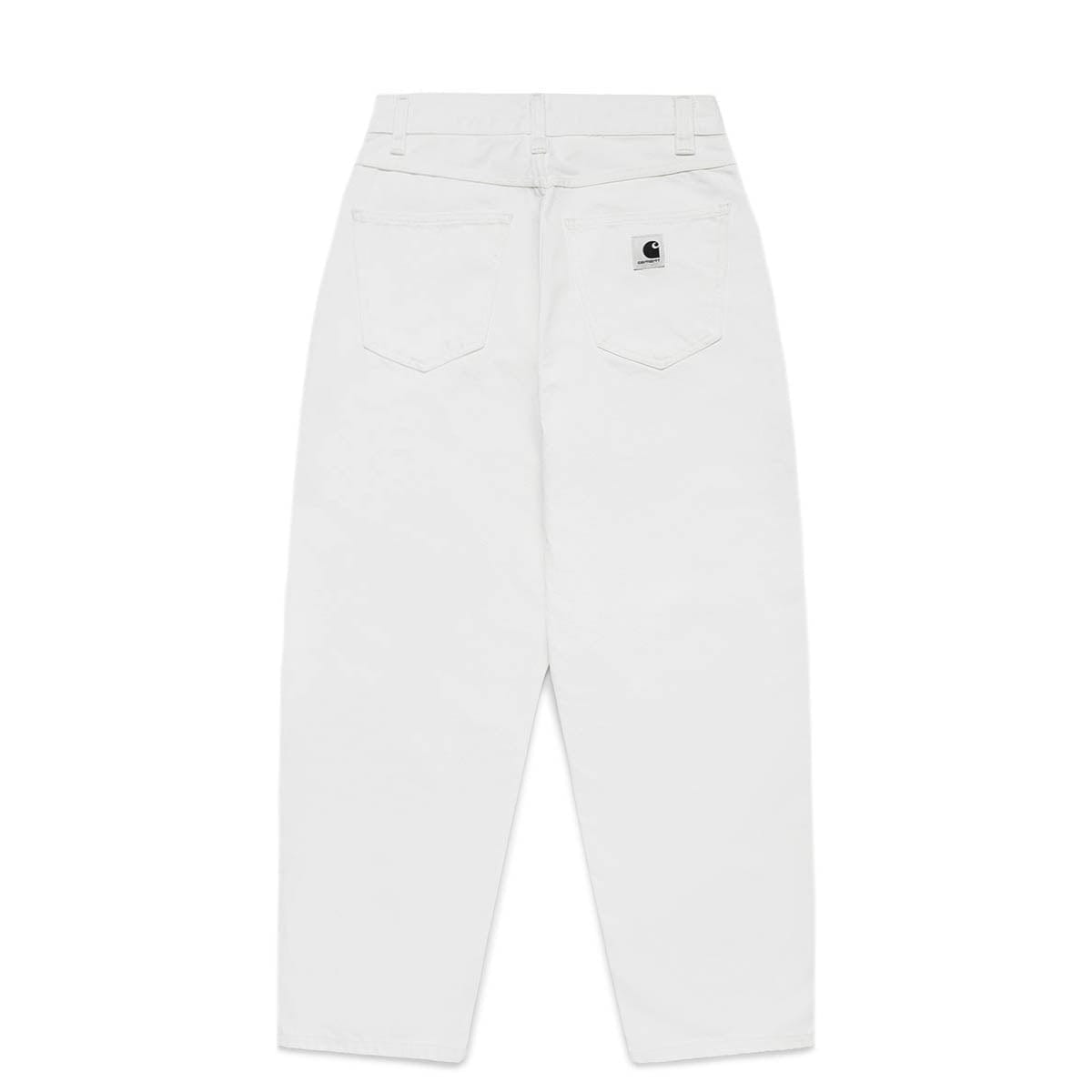 Carhartt WIP Womens WOMEN'S BRANDON PANT