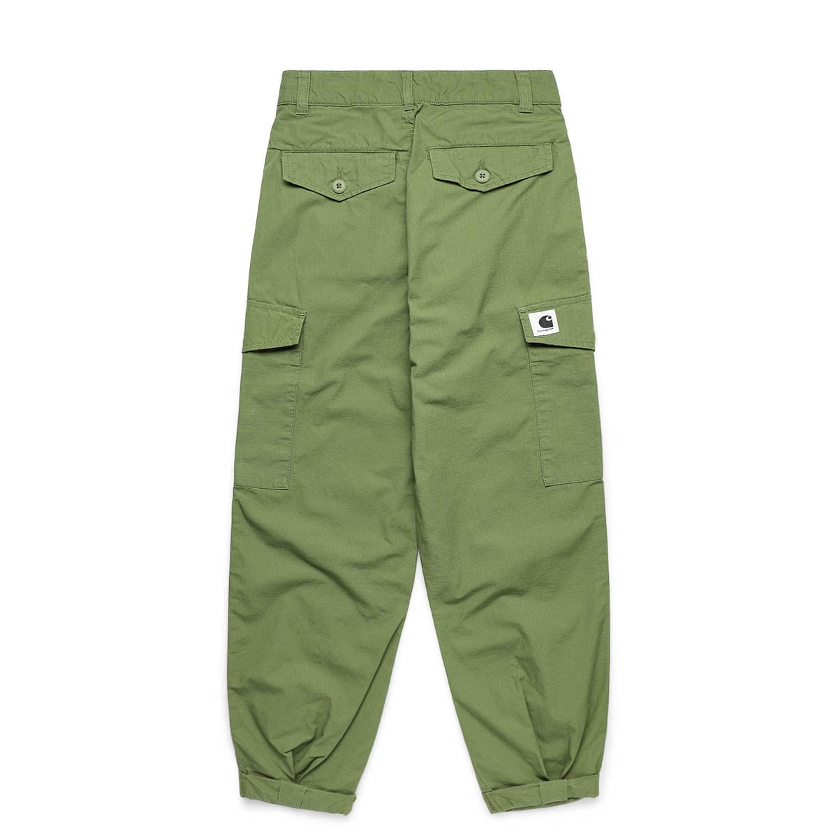 Carhartt WIP Womens WOMEN'S COLLINS PANT