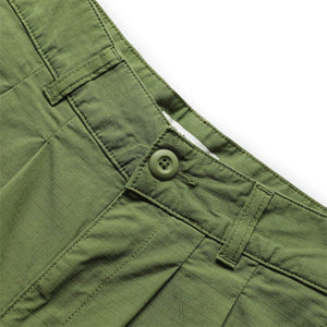 WOMEN'S COLLINS PANT KIWI