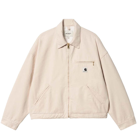 Carhartt WIP Outerwear AOP 1 products